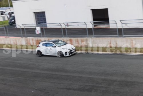 (134) Bilster Berg 19.04