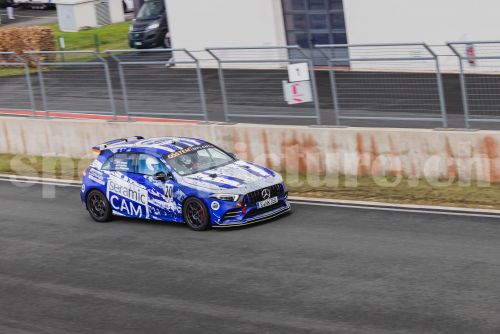 (136) Bilster Berg 19.04