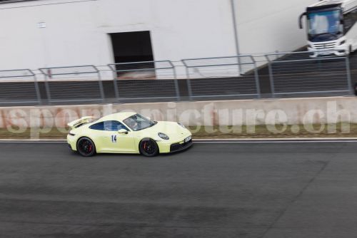 (139) Bilster Berg 19.04