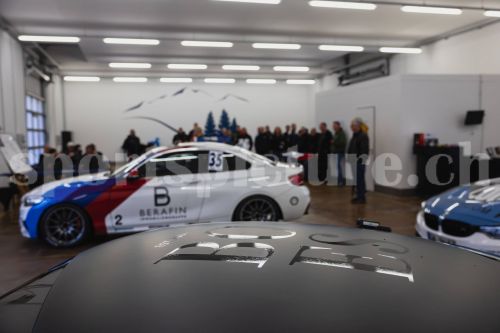 (14) Bilster Berg 19.04