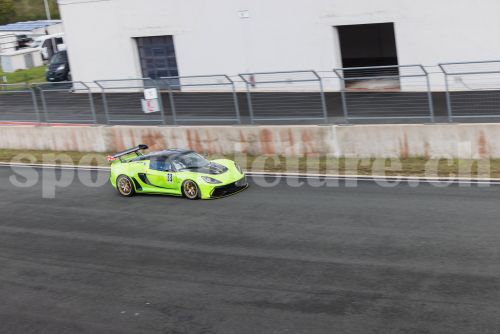 (140) Bilster Berg 19.04