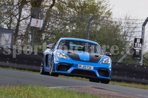 (142) Bilster Berg 19.04