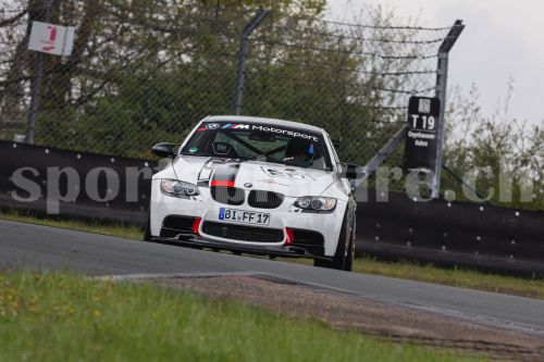 (144) Bilster Berg 19.04