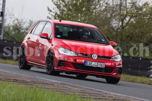 (145) Bilster Berg 19.04