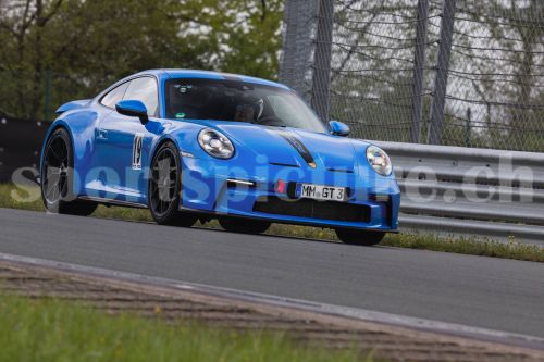 (146) Bilster Berg 19.04