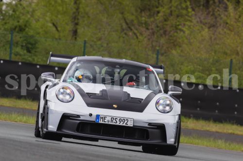 (150) Bilster Berg 19.04