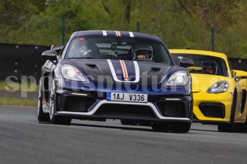 (151) Bilster Berg 19.04