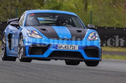 (152) Bilster Berg 19.04