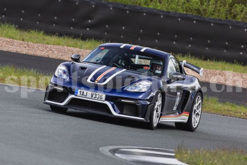 (153) Bilster Berg 19.04