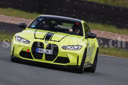 (154) Bilster Berg 19.04