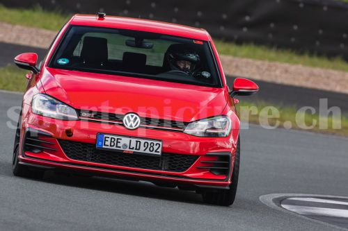 (155) Bilster Berg 19.04