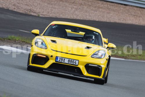 (158) Bilster Berg 19.04