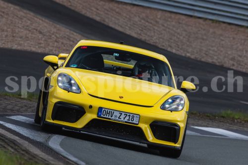 (159) Bilster Berg 19.04