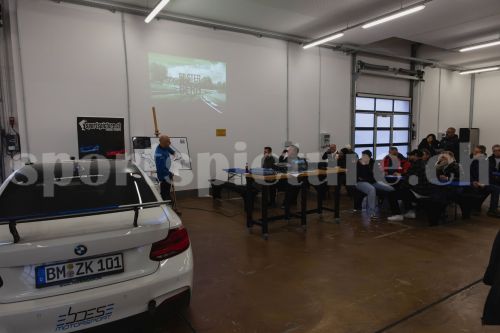 (16) Bilster Berg 19.04