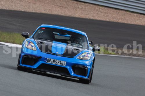 (162) Bilster Berg 19.04