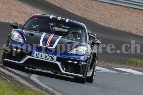 (163) Bilster Berg 19.04