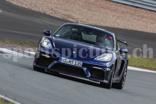 (165) Bilster Berg 19.04