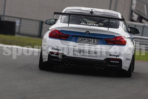 (168) Bilster Berg 19.04