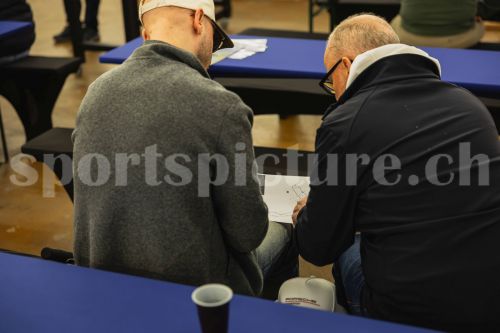 (17) Bilster Berg 19.04