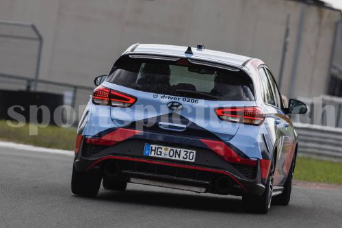 (170) Bilster Berg 19.04