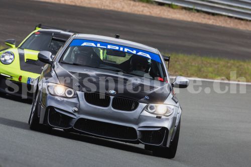 (172) Bilster Berg 19.04