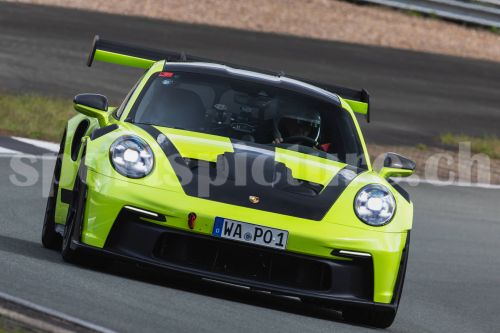 (173) Bilster Berg 19.04