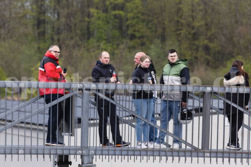 (174) Bilster Berg 19.04