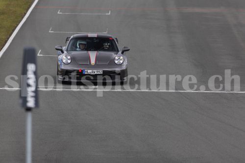 (175) Bilster Berg 19.04