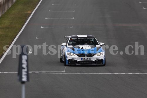 (176) Bilster Berg 19.04