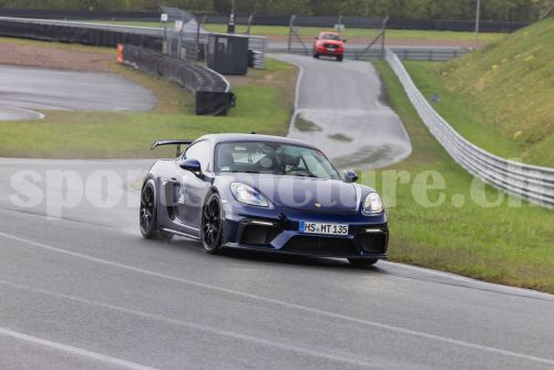 (18) Bilster Berg 19.04