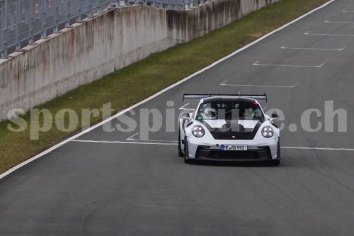 (182) Bilster Berg 19.04