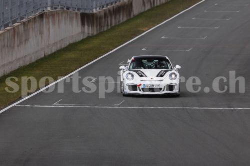 (185) Bilster Berg 19.04