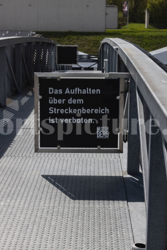 (187) Bilster Berg 19.04