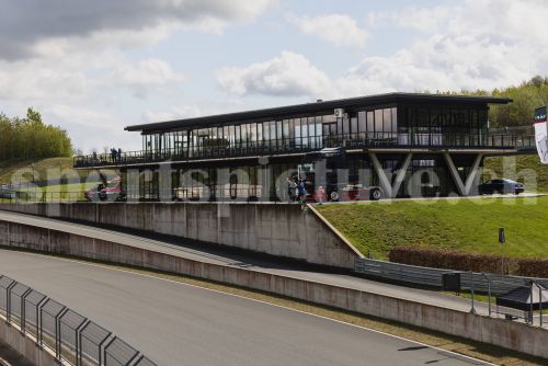 (188) Bilster Berg 19.04