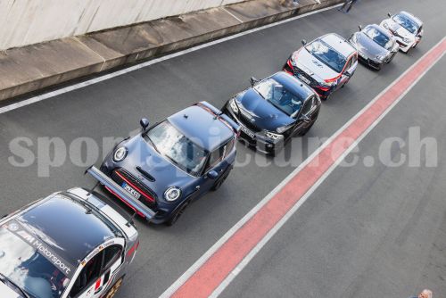 (190) Bilster Berg 19.04