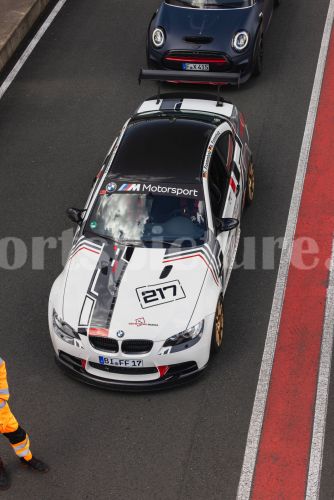 (191) Bilster Berg 19.04