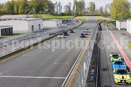 (193) Bilster Berg 19.04