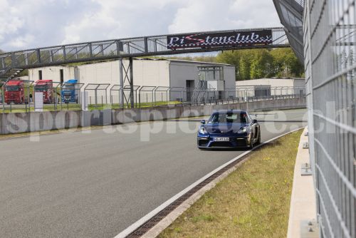 (199) Bilster Berg 19.04