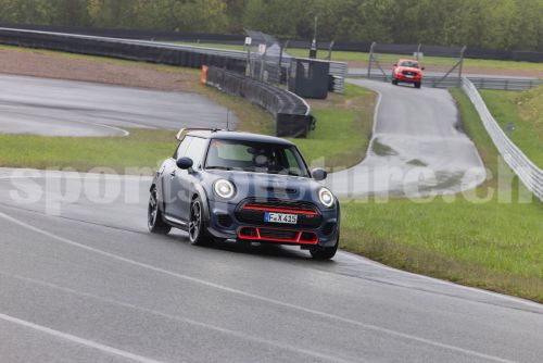 (20) Bilster Berg 19.04