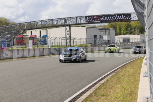 (200) Bilster Berg 19.04