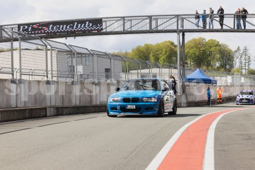 (202) Bilster Berg 19.04