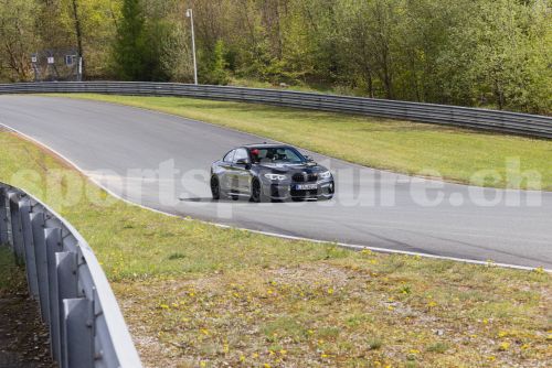 (203) Bilster Berg 19.04