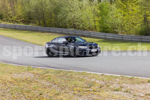 (204) Bilster Berg 19.04