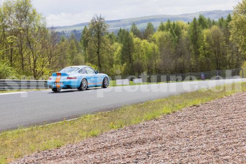 (208) Bilster Berg 19.04