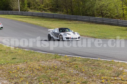 (209) Bilster Berg 19.04