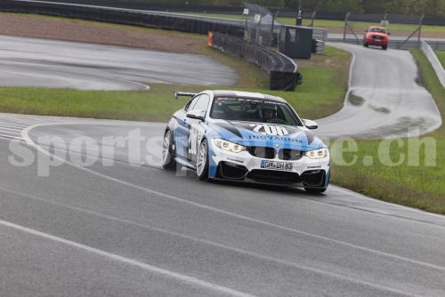 (21) Bilster Berg 19.04