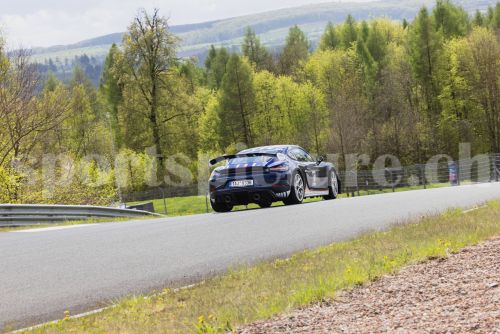 (212) Bilster Berg 19.04