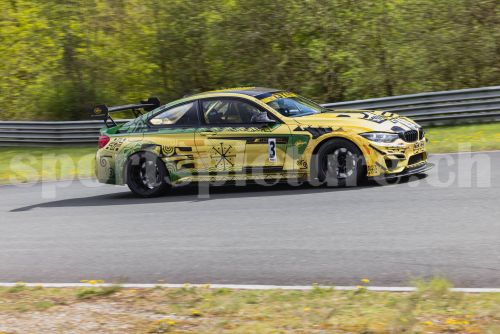 (213) Bilster Berg 19.04