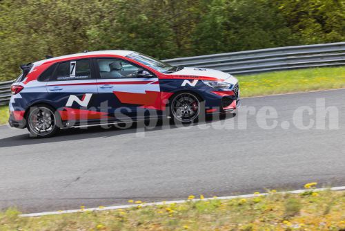 (214) Bilster Berg 19.04