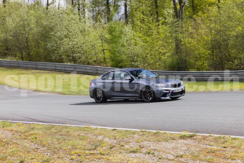 (215) Bilster Berg 19.04